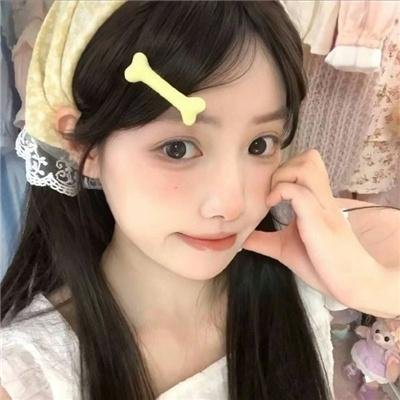 童话镇第一季