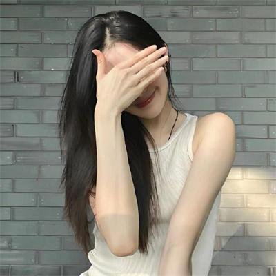 同心难改