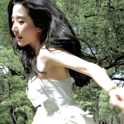 黄石公园之谜