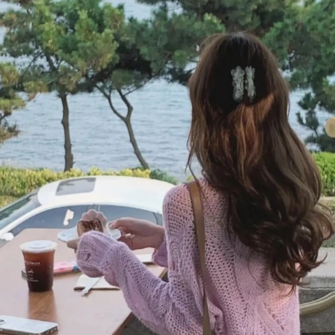 陷害布兰妮·斯皮尔斯