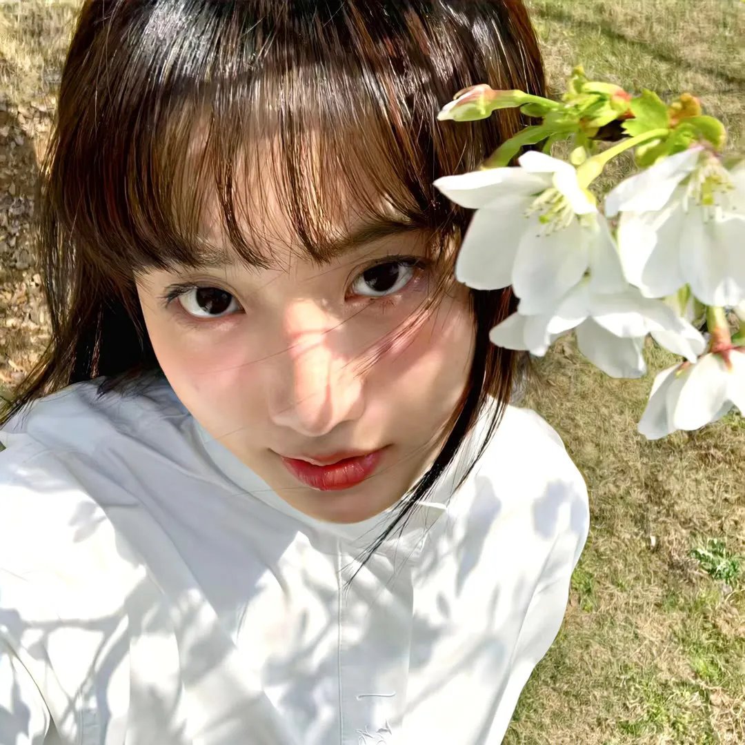血之芬芳