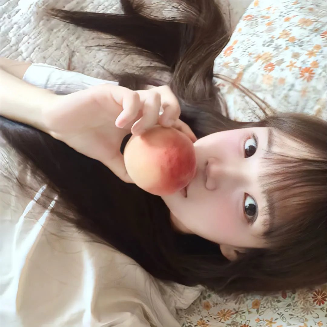 大河英雄传