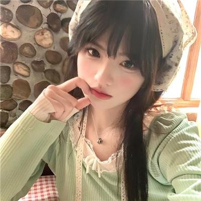 恩桃