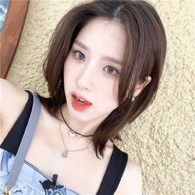 缘份初到埗