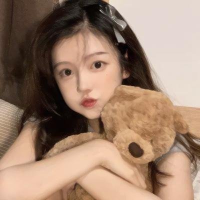 义犬记