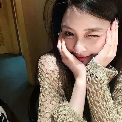 我不负卿
