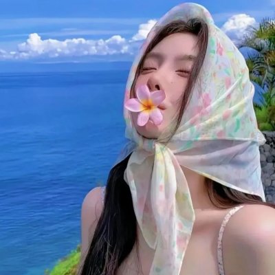 陆昭昭的刺客笔记