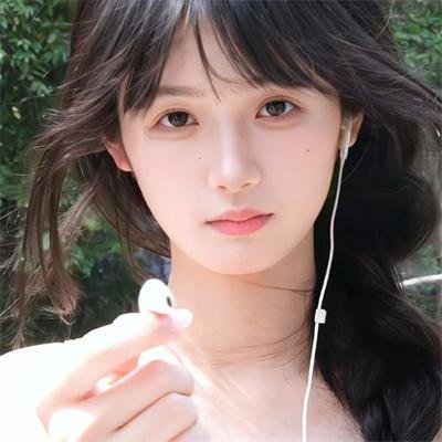 芙蓉春色