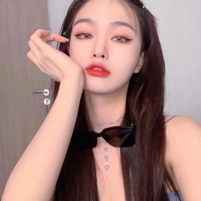 玛丽亚凯莉之星梦飞舞