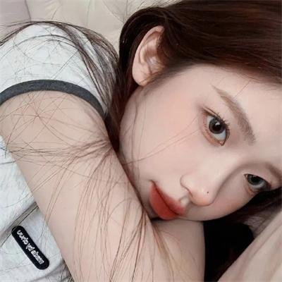女兄弟