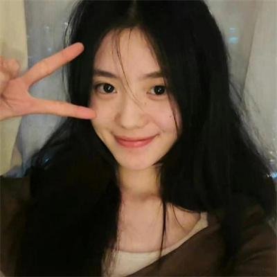 为老婆找个男人