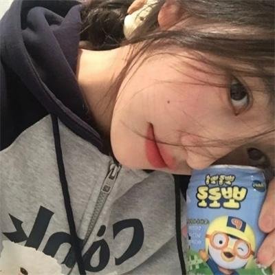 辛巴达七航妖岛