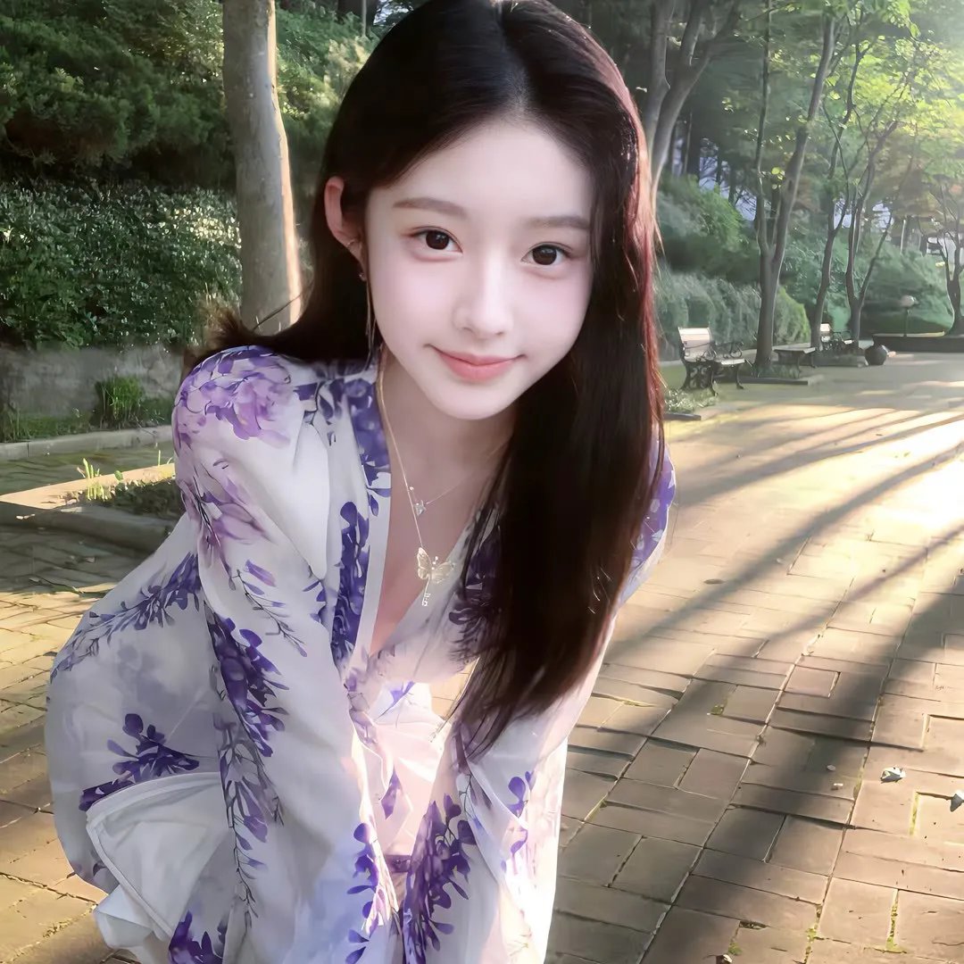 孤鸾杀