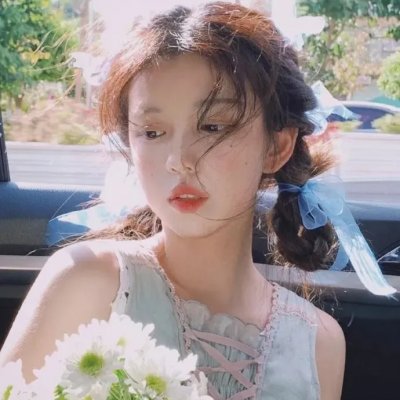 喷火女郎粤语