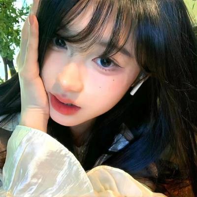 颜值杂货铺