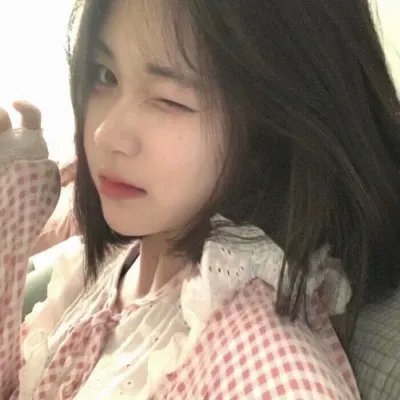 我的爸呀