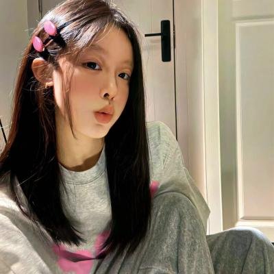 狂情错爱
