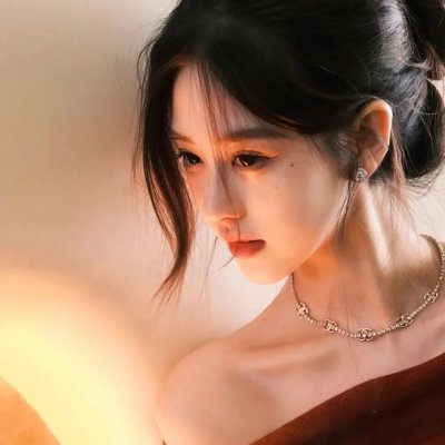风潮之间