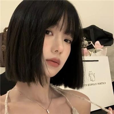一个美国消防员的生活