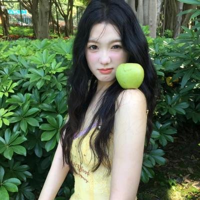 红场飞龙