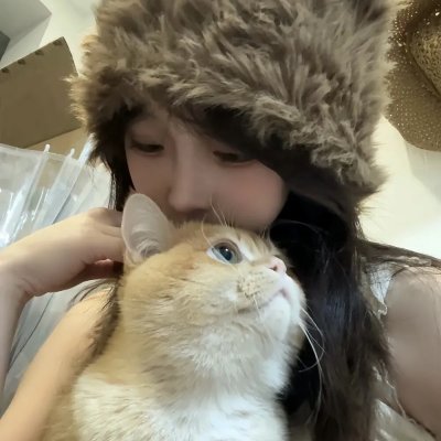 压迫