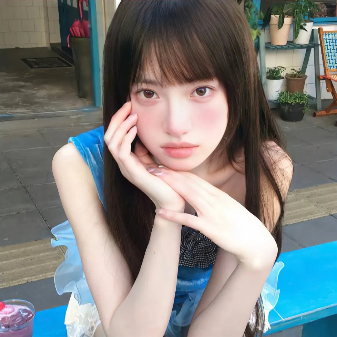 大逃杀2