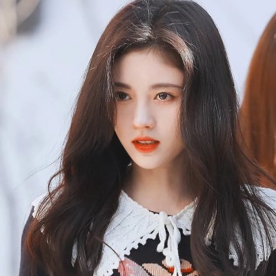 在那道门后