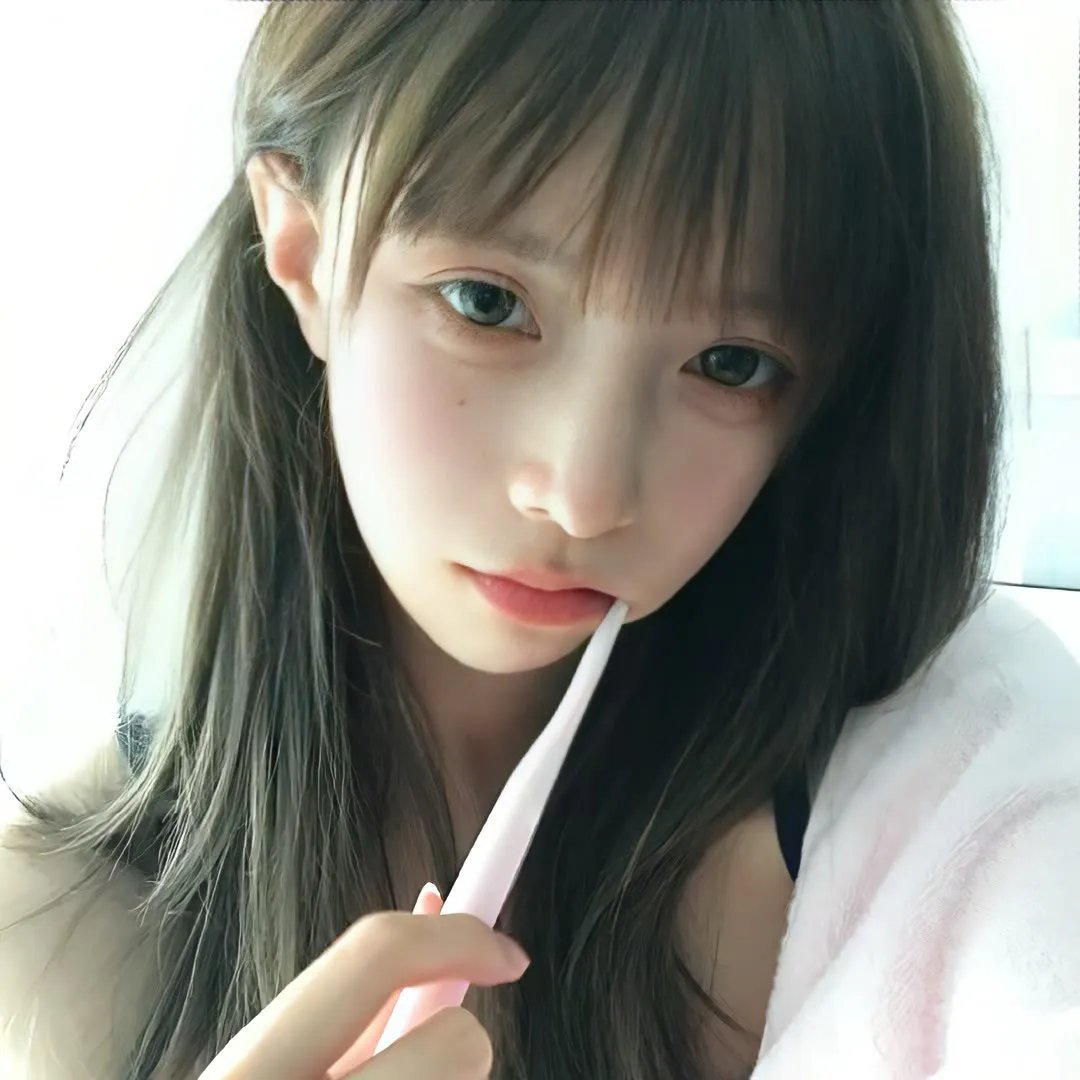 原罪