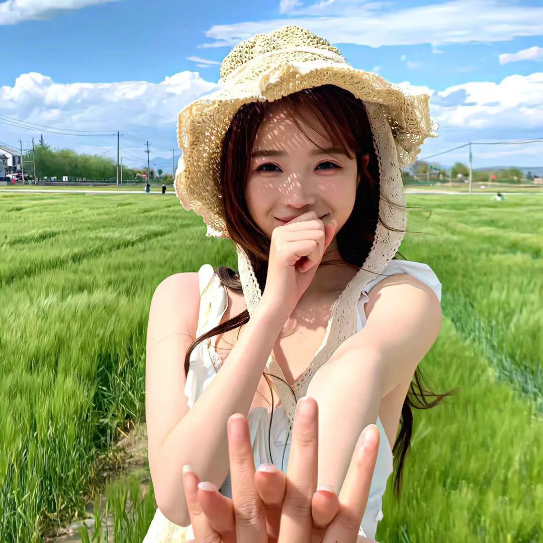 妈妈，你在哪里