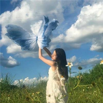 旅程的结束，世界的开始