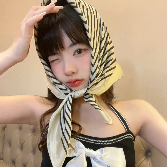 科妮莉亚