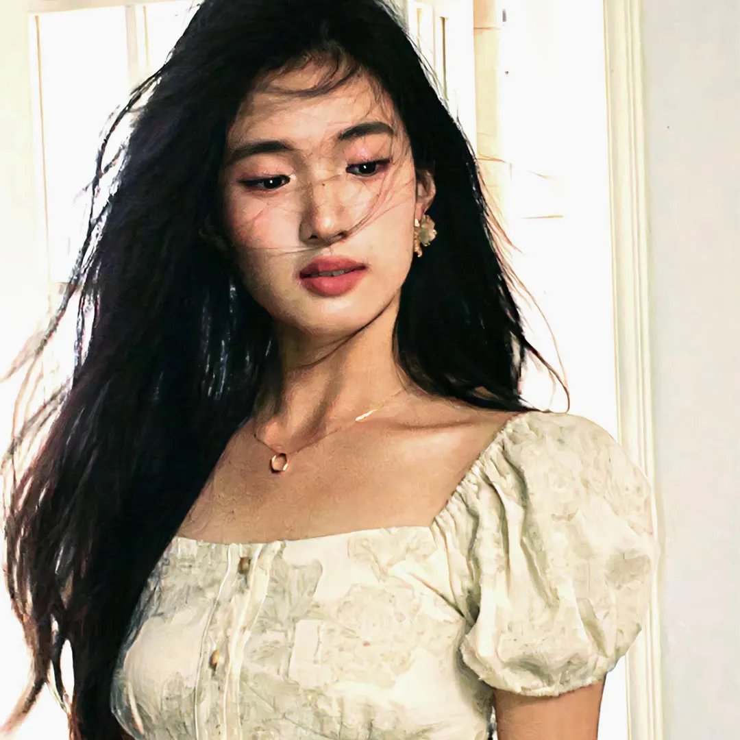 花与蛇